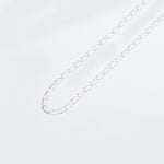 Man's Chain 7