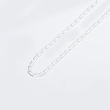 Man's Chain 7