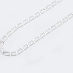 Man's Chain 7