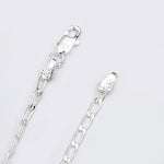 Man's Chain 7