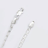 Man's Chain 7