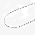 Man's Chain 9