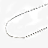 Man's Chain 9