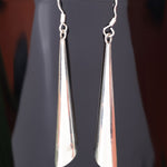 Mohnaa Modern Conical Earring