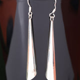Mohnaa Modern Conical Earring