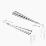 Mohnaa Modern Conical Earring