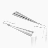 Mohnaa Modern Conical Earring