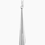 Mohnaa Modern Conical Earring