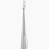 Mohnaa Modern Conical Earring