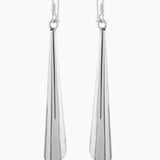 Mohnaa Modern Conical Earring