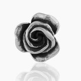 Mohnaa Rose Ear Studdes