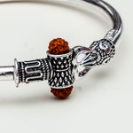 Trishul Kada Plain