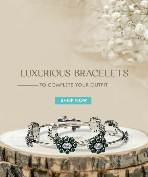 bracelet mobile banner