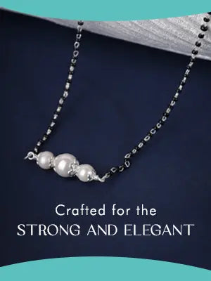 mangalsutra banner