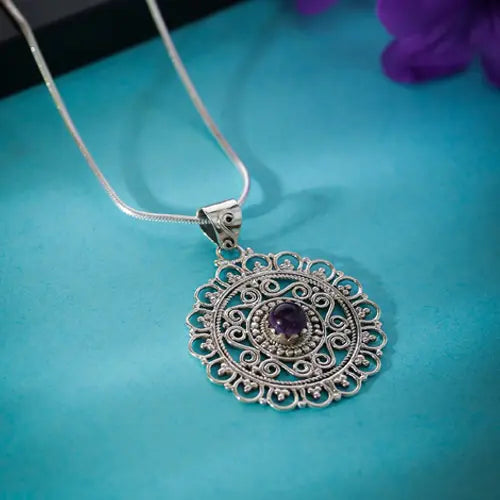 necklace collection image